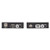 Tripp-Lite B013-HU-4K HDMI HDBaseT KVM Console Extender