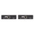 Tripp-Lite B013-HU-4K HDMI HDBaseT KVM Console Extender
