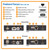 Tripp-Lite B013-HU-4K HDMI HDBaseT KVM Console Extender