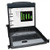 Tripp-Lite B020-U08-19-K NetDirector 19" Console KVM