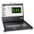 Tripp-Lite B021-000-19 Rackmount Console