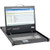 Tripp-Lite B021-000-19-HD2 Rack Console