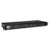 Tripp-Lite B022-U08-IP 8-Port Rackmount IP KVM Switch