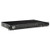Tripp-Lite B024-HU16 HDMI/USB KVM Switch
