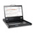 Tripp-Lite B040-008-19 NetController Console KVM