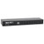 Tripp-Lite B043-DUA8-SL 8-Port Rackmount DVI USB KVM Switch