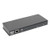 Tripp-Lite B051-000 IP Remote Access Unit