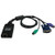 Tripp-Lite B055-001-PS2 PS/2 Server Interface Module