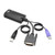 Tripp-Lite B055-001-UDV DVI USB Server Interface