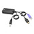 Tripp-Lite B055-001-UHD HDMI USB Server Interface
