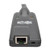 Tripp-Lite B055-001-USB-VA USB Server Interface Unit