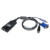 Tripp-Lite B055-001-UV2CAC USB Server Interface Unit