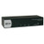 Tripp-Lite B062-002-USB Console Interface Module