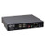 Tripp-Lite B064-000-STN KVM Over IP Remote User Console Station