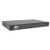 Tripp-Lite B064-016-01-IPG NetDirector 16-Port Cat5 KVM over IP Switch