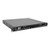 Tripp-Lite B064-016-02-IPG NetDirector 16-Port Cat5 KVM over IP Switch