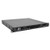 Tripp-Lite B064-016-04-IPG NetDirector 16-Port Cat5 KVM over IP Switch