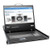 Tripp-Lite B070-016-19-IP2 NetCommander 16-Port Cat5 KVM over IP Switch