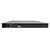 Tripp-Lite B070-016-19-IP2 NetCommander 16-Port Cat5 KVM over IP Switch