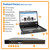 Tripp-Lite B070-016-19-IP2 NetCommander 16-Port Cat5 KVM over IP Switch