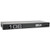 Tripp-Lite B072-008-1-IP NetCommander 8-Port Cat5 KVM over IP Switch