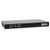 Tripp-Lite B072-016-IP2 NetCommander 16-Port Cat5 KVM over IP Switch