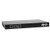 Tripp-Lite B072-032-IP2-K NetCommander 32-Port Cat5 KVM over IP Switch