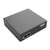 Tripp-Lite B093-004-2E4U 4-Port Console Server