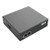 Tripp-Lite B093-008-2E4U 8-Port Console Server
