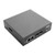 Tripp-Lite B093-008-2E4U-M 8-Port Console Server