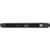 Tripp-Lite B097-048 48-Port Serial Console Server