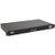 Tripp-Lite B098-016 16-Port Serial Console Server