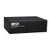 Tripp-Lite B114-004-R 4-Port VGA/SVGA 350MHz Video Splitter