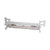 Quest NCB-1050 110 Wiring Block, 50 Pairs