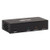 Tripp-Lite B118-002-HDR 2-Port 4K HDMI Splitter