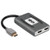 Tripp-Lite B118-002-HDR-V2 2-Port 4K HDMI Splitter