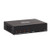Tripp-Lite B118-004-HDR 4-Port 4K HDMI Splitter