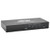 Tripp-Lite B118-004-UHD 4-Port 4K HDMI Splitter