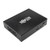 Tripp-Lite B118-004-UHD-2 4-Port 3D HDMI Splitter