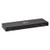 Tripp-Lite B118-008E-UHD-2 8-Port 4K HDMI Splitter