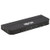 Tripp-Lite B118-2X4-4K-A 4x2 HDMI Matrix Switch/Splitter