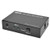 Tripp-Lite B119-002-UHD 2-Port HDMI Switch