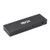 Tripp-Lite B119-003-UHD 3-Port HDMI Switch
