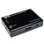 Tripp-Lite B119-003-UHD-MN 3 Port HDMI Mini Switch
