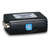 Tripp-Lite B120-000 DVI Dual Link Signal Extender Booster