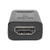 Tripp-Lite B122-000 HDMI Signal Booster/Extender