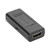 Tripp-Lite B122-000-60 HDMI Signal Booster Extender
