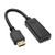 Tripp-Lite B123-001 1Ft HDMI Active Signal Extender Cable