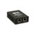 Tripp-Lite B126-002 2-Port HDMI over Cat5 Cat6 Extender Splitter