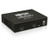 Tripp-Lite B126-004 4-Port HDMI over Cat5/6 Extender/Splitter